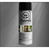 Atmosphere Aerosol