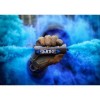 BWP Smoke Grenades
