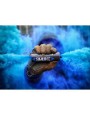 BWP Smoke Grenades