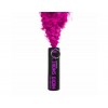 EG25 Wire Pull Micro Smoke Grenade