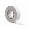 White Gaffers Tape 2" x 60yd