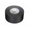 Black Gaffers Tape 2" x 60yd