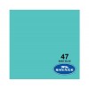 Baby Blue Seamless Paper