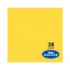Canary Seamless Paper