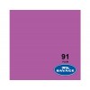 Plum Seamless Paper