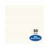 White Seamless Paper