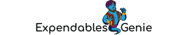 Expendables Genie 
